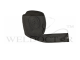 Cable Cover 5" Flat ( suitable for Cable OD = 4.1 cm)
