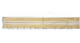 Ceramic Backing Tape / Strip (SC-A2 / CBS-1)