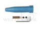 Cable Connector,Japanese Type, 300A, (Female)