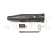 Cable Connector,American Type 300A - Female