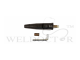 Cable Connector,American Type 300A - Male