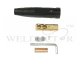 Cable Connector,American Type 500A - Female