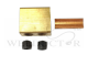 Connector Block