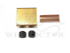 Connector Block