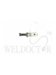 Cable Lug for LN-2P-M Connector