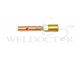Current Nipple WP-20 - Front