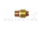 COLLET BODIES FOR WP 12