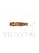 COLLET BODIES FOR WP 17/WP 18/WP 26