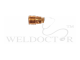 COLLET BODIES FOR WP 24/WP 24W