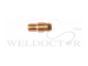 COLLET BODIES FOR WP 9/WP 20/WP 25