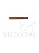 COLLETS FOR LARGE GAS LENS WP 9/WP 20/WP 25