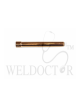 COLLETS FOR WP 17/WP 18/WP 26