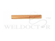 COLLETS FOR WP-27