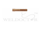 COLLETS FOR WP-9/WP-20/WP-25