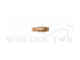 Contact Tips E Cu M8 TW36/40/501