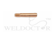 CONTACT TIPS Standard for TW202T,303T,404T