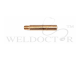 CONTACT TIPS Standard Recess for TW505T