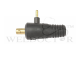 Cable Connector 35/50-M Water Cooled, Thread 3/8