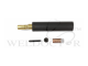 Cable Plug Male
