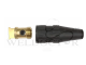 Connector Plug & Socket 70 mm