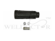 Cable Socket Female 70-95 mm Sq