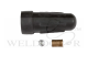Cable Socket Female Baynotte Type 500A