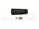 Cable Socket Female 50-70 mm Sq