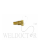 Contact Tip Holder TW602