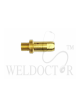 Contact Tip Holder TW380