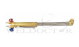 Cutting Torch 18/90 (18 Inch Long , 90 Deg Head)