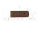 Plastic Cover for Centre of TW-10EH-500