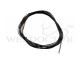 CONTROL WIRE - 2 CORE