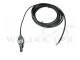 Control Wire-3 core with switch-4M