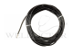 High Frequency Copper Cable