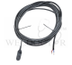 Control Wire with the Switch SW-1F - 8 Metre Long
