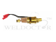 Euro Connector TW501 - Spring Type