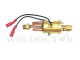 Euro Connector TW501