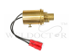 Euro Connector Bernard, Thread M-10