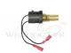 Connector OTC Type , Thread M12*1.25