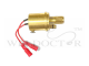 Euro Connector Standard type with Spring, Thread M12*1