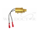 Euro Conn Tregaskiss Type - Thread M14