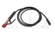 CC-250 X 3M + TW-10EH-300 + CPM-10/25