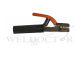 El Holder - 300A-Light Duty Type ( Upper & Lower Clamp of Iron with Copper Coating)