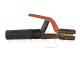 El Holder - 500A-Light Duty Type ( Upper & Lower Clamp of Iron with Copper Coating)