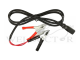 Clamping Cord 1.2 M Long for Electrode Oven