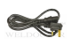 Power Cord 1.5 M Long for Electrode Oven (3 Pin Plug)