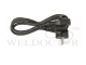 Power Cord 1.5 M Long for Electrode Oven