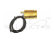 Euro Socket - Axial (Female)