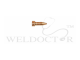 Electrode for PT27