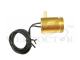 Euro Socket - Radial ( Female)